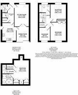 17 New Charlton Way Floorplan.JPG