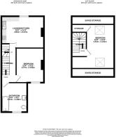 Flat2 57 Quantock Road Floorplan.jpg