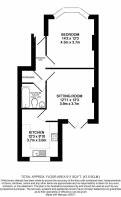 29 Shaldon Road, GF Floorplan.JPG