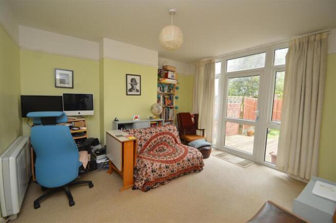29 Shaldon Road, GF (2).JPG