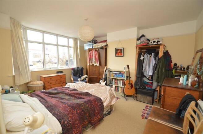 29 Shaldon Road, GF (1).JPG