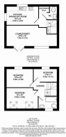 17 Willoughby Road Floorplan High.JPG