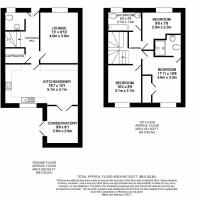 32 Trubshaw Close Floorplan.JPG