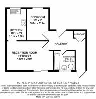 170 Bishop Road, The Annex - Floorplan High.JPG