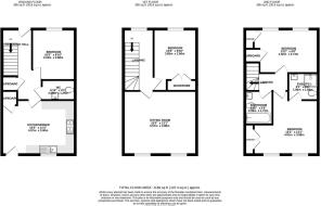 23 Hazel Grove Floorplan.jpg