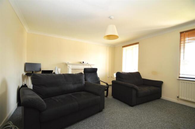 23 Hazel Grove (7).JPG