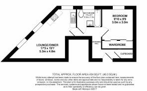 1 Gillham House Floorplan.JPG