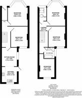 139 Sefton Park Road Floorplan.JPG