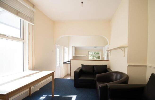 Living Room Gemini.jpg