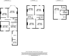22 Sommerville Road Floorplan.jpg