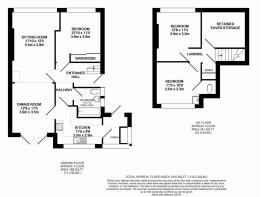 74 Sandyleaze Floorplan High.JPG