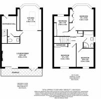 3 Downs Cote Road Floorplan.JPG