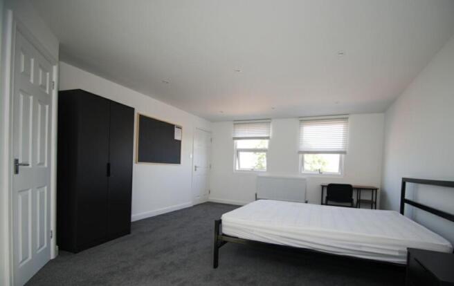 Gemini Bed 6 (2).jpg