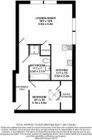 17 The Brew House Floorplan.JPG