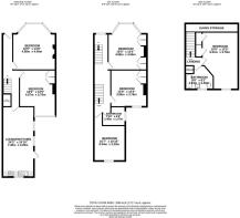 28 Nevil Road Floorplan.jpg