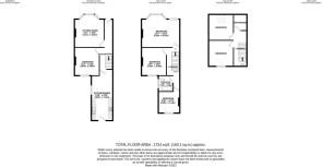 48 Quarrington Road Floorplan High.JPG
