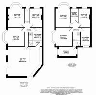 1 Elton Road Floorplan High.JPG