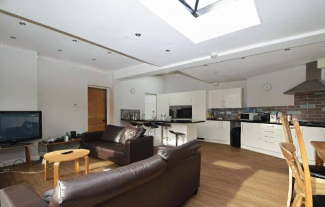 Lounge-diner (2).jpg