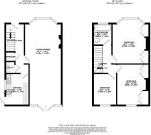 121 Kingshead Lane Floorplan.jpg