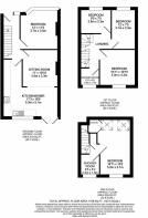 772 Filton Avenue Floorplan.JPG