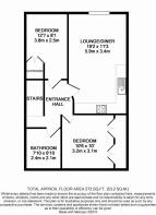 42 Royal Park TFF Floorplan.JPG