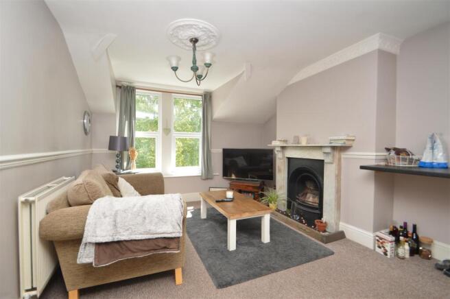 42 Royal Park, TFF 2018 (2).JPG