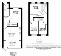 19 South Road Floorplan High.JPG