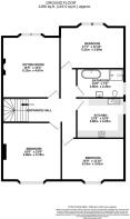 Flat 4, 7 All Saints Road Floorplan.jpg