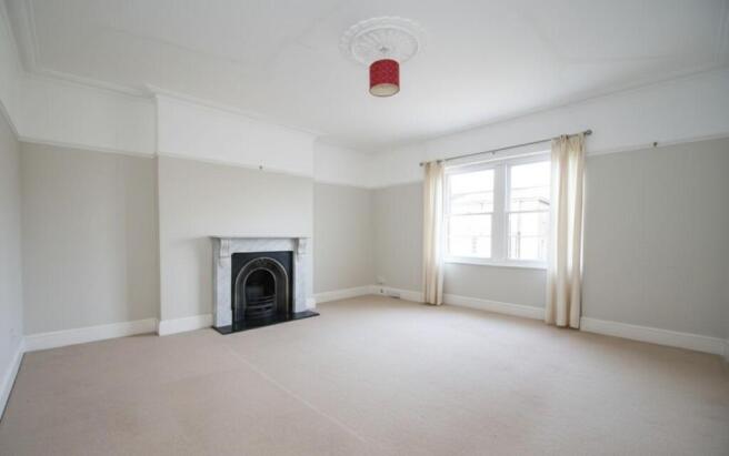 Living Room Edited.jpg