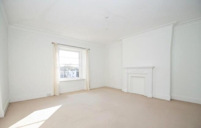 Bedroom 1 Edited.jpg