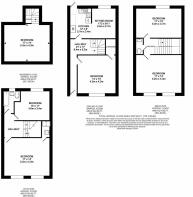 11 Sussex Place Floorplan.JPG