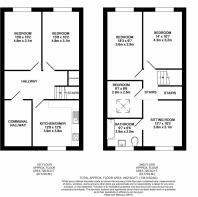 31 Regent Street Floorplan.JPG