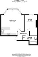 Flat1 52 Cranbrook Road Floorplan.jpg