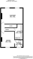 TFF 4 Vernon Street Floorplan.jpg