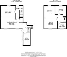 59 Shellard Road Floorplan.jpg