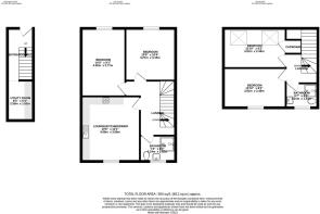 26A Bedminster Road Floorplan.jpg