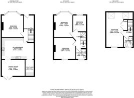 12 Kipling Road Floorplan.jpg