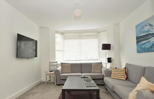 Living Room Edited.jpg