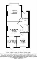 13 Fifth Avenue, GFF Floorplan.JPG