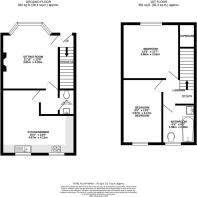 54A Cotswold Road Floorplan.jpg