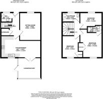 49 Trubshaw Close Floorplan.jpg