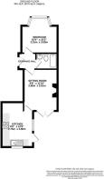 24 Baden Road, GF Floorplan.jpg