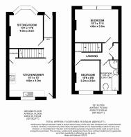 55 Sevier Street Floorplan High.JPG