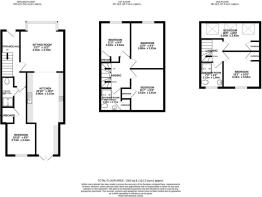 35 Third Avenue Floorplan.jpg