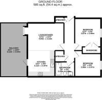 1 The Brew House Floorplan.jpg