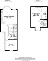 Flat 3 88A Ashley down Road Floorplan.jpg