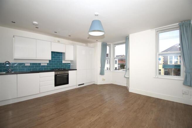 Sitting Room (2).jpg