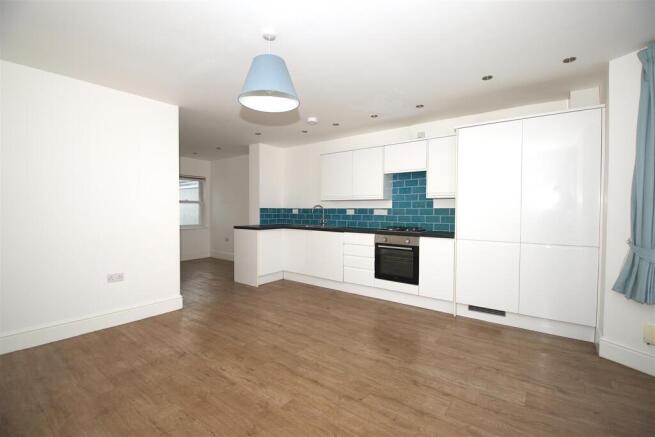 Sitting Room (3).jpg