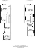 18 Ralph Road - Floorplan.jpg