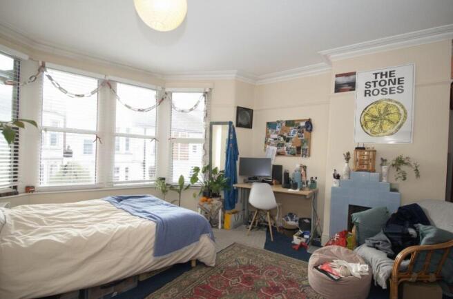 Bedroom 3 Edited.jpg